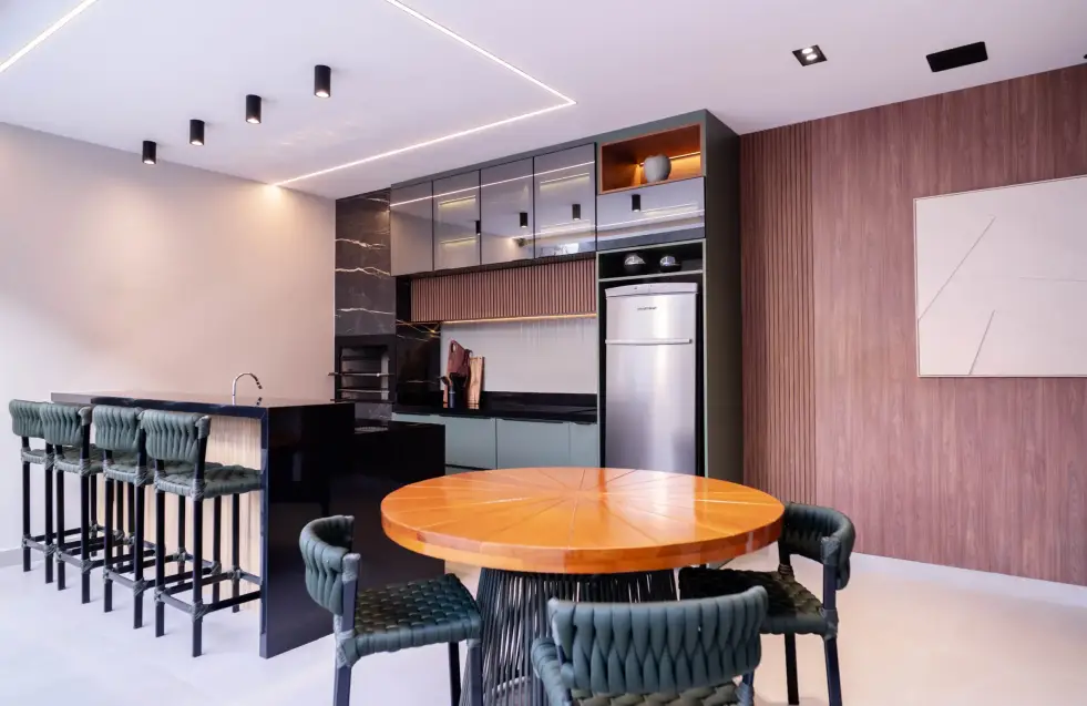 DSC08489 copiar_7_11zon